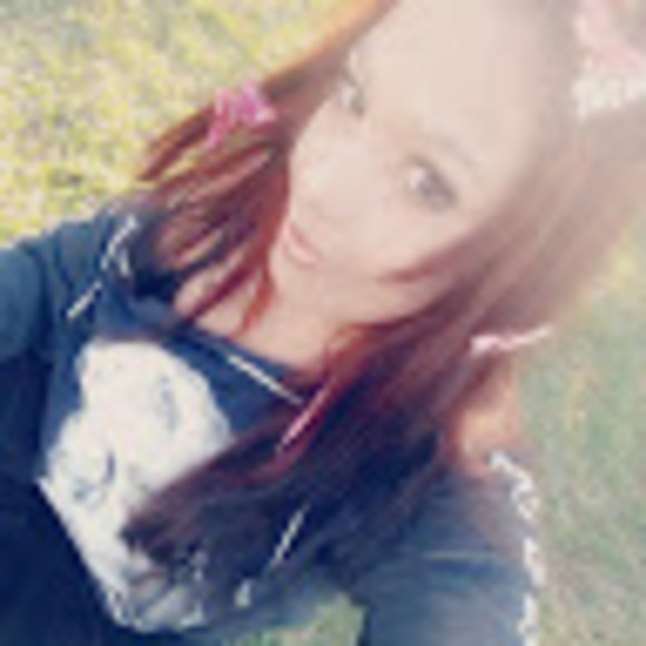 hellokittyopi